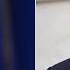 MASSIVE COVER UP Biden Attempted To Autopen His Way Through The Constitution GOP Lawmaker Says