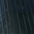 THE LAST OF US Ambient Music Post Apocalyptic Rain LOU OST Banda Sonora Hbo Hbomax Thelastofus