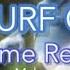 Smurf Cat Meme Theme Remix Official Audio