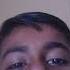 Kohar