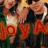 Abajo Y Arriba Dj Jesus Hernandez ExtendedRmx 2021 Lele Pons Juhn