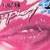 Lady Gaga Stupid Love Teaser Audio 1