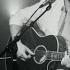 Boyce Avenue Canta Leonard Cohen Jeff Buckley Hallelujah