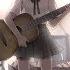 Nightcore The Doctor Said Lyrics