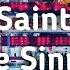 AViVA The Saint And The Sinner Lyrics