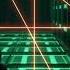 Laser Room Resident Evil 4 Separate Ways