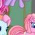 My Little Pony Twinkle Wish Adventure Official Trailer