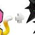 Showdown With Fury Bowser Super Mario 3D World Bowser S Fury Music Extended