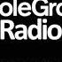 CHRISTIAN WÜNSCH Pole Group Radio 06 06 2014