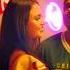 Kuley Kuley Song YoYoHoneySingh Shortsfeed Yoyohoneysingh Hiphopmusic