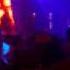 La Troya Amnesia Ibiza 2010 23 06 10