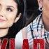 Yuraklar Jangi O Zbek Serial Юраклар жанги узбек сериал 17 Qism UydaQoling