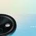 Oppo Mobile New Ringtone Oppo Ringtone Oppo Reno 8 Pro Ringtone Oppo Reno 8t Pro Ringtone