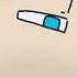 How Did You Love Meme Minecraft Flipaclip Animation Original By Saturn Cat