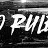 Free 90s Old School Boom Bap Type Beat X Underground Freestyle Hip Hop Instrumental No Rules