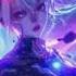ETERNXLKZ FORCE OFFICIAL AUDIO