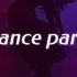 Dance Party Radio Edit