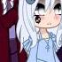 Mini Movie Gacha Club Demon Love Ep 7 Valtor Remorse