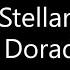 Stellar El Dorado Lyrics