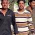 Amar Padi Dosti Duniya Akhi Jonati Dosti Status Gujarati