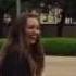 Best Longhorn Proposal Ever