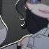 Who Am I Gacha Gachaclub Gachatrend Tweening