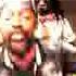 JAH MAN SPECTACULAR LUTAN FYAH SYSTEM DREAD