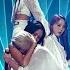 MAMAMOO Destiny Clean Instrumental