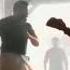 Jaysurya Status Video