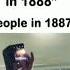 People Before Recording Was Invented Memes Kerosene Meme