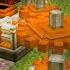 Un Año En MINECRAFT REALISTA ENGRANAJES