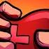 The Sacred Milk The Binding Of Isaac Repentance Part 167