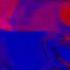 Klasky Csupo In 4ormulator V126 In Deep Major