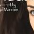 A Dolls House Ibsen Dir Syd Mannion
