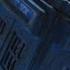 Classic Doctor Who Ultimate TARDIS Materialisation De Materialisation Compilation 1963 1989