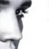 Elvis Presley Love Me Tender Lyrics