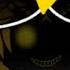 Sweet Dreams Meme Dream Sans GL