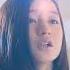 Kagome Kagome As The God Will Unaru Deffeated The Game And Possesed 2014 DUB 500subs