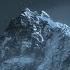 West Zander Lhotse Royalty Free Music
