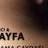 Laco Tayfa Ciftetelli