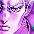 Combo Kira Yoshikage Kosaku Kawajiri 85 Комбо Кира Йошикаге Косаку Каваджири 85