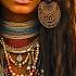 Desert Music 2024 Ethnic Deep House Cafe De Anatolia Arabic Remix 2024 Arabic House Mix 10
