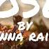 Roses Jenna Raine Lyrics