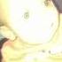 Flyyoutside Eit My Babbies Katelyn Katelynnycole And Psalms