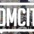 November Lights Talk Imad Remix