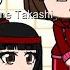 Wendy S Adventure The Game Videogame Style Sushi Restaurant Theme It S My Secret Wendydontdoit