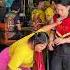 See Thai Street Food
