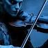 STRINGS ON FIRE Pure Dramatic Most Powerful Violin Fierce Orchestral Strings Music