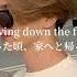 和訳 Sunroof Nicky Youre Dazy