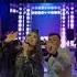 Sevinch Ismoilova Musicgenre Live Musiqa Muziq Love Musiqalar Wedding Music Duet Musixa